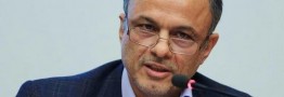 بررسی صلاحیت وزیر پیشنهادی صنعت، معدن و تجارت در مجلس آغاز شد