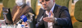 تلاش آمریکا برای سرقت محموله نفت ایران در مجامع بین المللی پیگیری شود