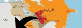 جهان خسته از جنگ؛ ضرورت صلح پایدار در قره&zwnj;باغ