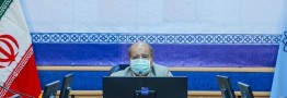استمرار بخشی از محدودیت های کرونایی در شهر تهران