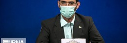 تبلت دانش&zwnj;آموزی تا چند ماه دیگر در کشور تولید می&zwnj;شود