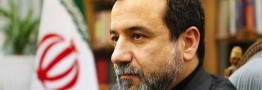 دیپلماسی فعال ایران برای حل مناقشه قره&zwnj;باغ