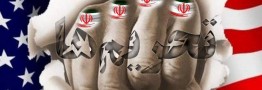 عبرت&zwnj;های سال ۹۴ برای۱۴۰۱/ راهبردی برای بعد از رفع تحریم&zwnj;ها