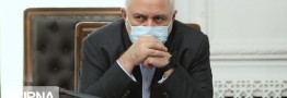 جزئیات طرح ایران برای برقراری صلح در قره باغ