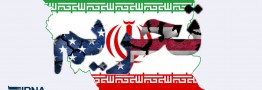 تضعیف و خنثی&zwnj;سازی تحریم در سایه وحدت و همصدایی