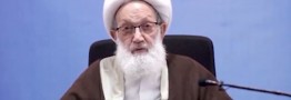 امت اسلامی با سه امتحان سرنوشت&zwnj;ساز روبروست