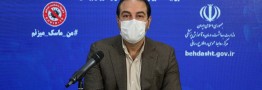 مشاغل غیرضروری از ۲۰ آبان بعد از ظهرها تعطیل می&zwnj;شوند