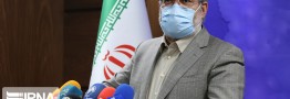 متناسب با تغییر وضعیت از قرمز به نارنجی یا زرد،دستورالعمل اعمال می&zwnj;شود