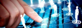 بودجه ۱۴۰۰ در مسیر تحقق دولت الکترونیک