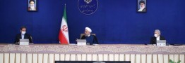دولت گذشته طرح&zwnj;های ابطال&zwnj;شده و راکد را جزو آمار جلب سرمایه&zwnj;گذاری خارجی اعلام می&zwnj;کرد