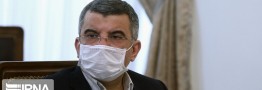 پرواز مستقیم به انگلیس برای جلوگیری از ورود ویروس جدید کرونا متوقف شد