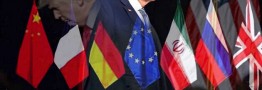 روزنامه چینی: بایدن به لغو تحریم های ایران می اندیشد