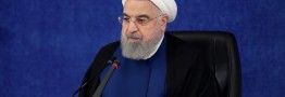 واردات خودرو در سال 1400 آزاد خواهد شد، تعیین درآمد از محل واردات در بودجه