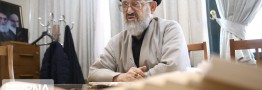 عضو جامعه روحانیت مبارز: نامزدها بدانند، نیازی به جدل و اتهام&zwnj;زنی نیست