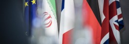تحلیلگر انگلیسی: جهان خواستار بازگشت آمریکا به برجام است