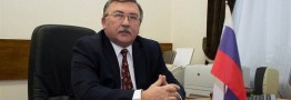 روسیه: برای پیشرفت واقعی در اجرای برجام باید تلاش کنیم