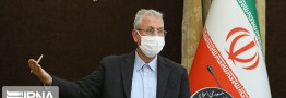 ربیعی: رشد اقتصادی سال&zwnj; آینده کمتر از ۴ درصد نخواهد بود