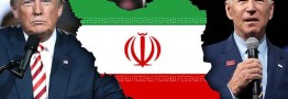 تاگس اشپیگل: حمله&zwnj;ای که به دیپلماسی بایدن ضربه می&zwnj;زند
