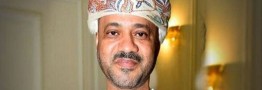 وزیر خارجه عمان: تروریسم &zwnj;در هر شکلی غیرقابل قبول است