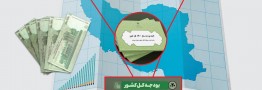 سهم شرکت&zwnj;های دولتی در بودجه ۱۴۰۰