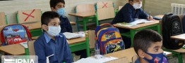 آموزش دانش&zwnj;آموزان در دوران پساکرونا ترکیبی است