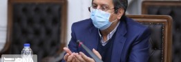 همتی: توزیع ارز ۴۲۰۰ تومانی به درستی اجرا نشد