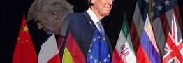 فرصت بایدن برای رفع فشار حداکثری و ناکام علیه ایران