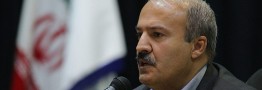 فعال سیاسی: ۵ نامزد فقط با هدف تخریب دولت وارد مناظره&zwnj;ها شده&zwnj;اند