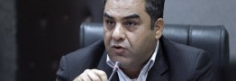 روح حاکم بر طرح&zwnj; مجلس محدود کردن فضای مجازی است