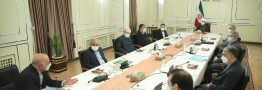 سالمندان، بیماران صعب&zwnj;العلاج و کادر درمان در اولویت واکسن کرونا هستند