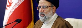 ترامپ از مجازات جنایت پرونده ترور شهید سلیمانی مصون نیست