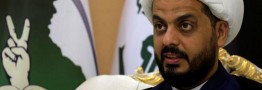 الخزعلی: یک شرکت انگلیسی در ترور شهید سلیمانی دست داشته است