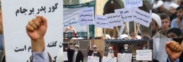 تلاش برای القای تقابل حوزه با &laquo;روحانی&raquo;؛ چرا و به چه قیمت؟