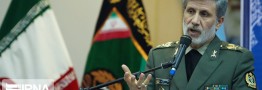 شواهد جدی در مورد نقش رژیم صهیونیستی در ترور شهید فخری زاده وجود دارد