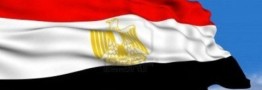 مصر: موضع واحدی در نشست با &laquo;بلینکن&raquo; خواهیم داشت
