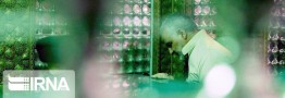 بیانیه مشترک هیات&zwnj;های قضایی ایران وعراق درباره پرونده ترورشهیدسلیمانی
