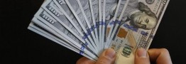 بازار ارز توافقی با شفافیت در عرضه و تقاضا، رانت&zwnj;ها را حذف می&zwnj;کند