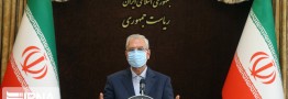 ربیعی: تحت تاثیر فضای احساساتی قرار نخواهیم گرفت