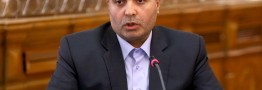 طرح ساماندهی فضای مجازی از دستور کار خارج شود