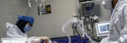 محدودیت&zwnj;ها تا عبور از وضعیت شکننده کرونا باید ادامه یابد