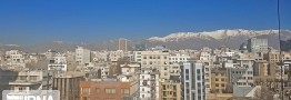 وامِ مسکن جوانان به یک میلیارد تومان افزایش یافت