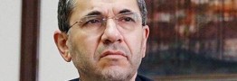 تخت روانچی: ایران از برجام خارج نشده که بخواهد به آن بازگردد