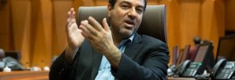 حمله به سخنگوی ستاد ملی کرونا و یک قضاوت غیرمنصفانه