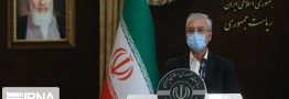 ربیعی: مناسبات اقتصادی کشور در حال ورود به مرحله پساتحریم است