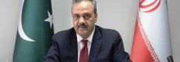 چرایی لزوم پیوستن بایدن به برجام از نگاه سفیر سابق پاکستان در ایران