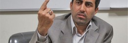 پورابراهیمی: اجازه دهید دولت بودجه را اصلاح کند