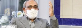 خباز: نظرخواهی سید ابراهیم رییسی از اصلاح طلبان کم&zwnj;سابقه بود