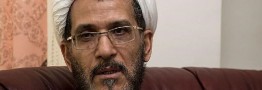در صورت قهر با صندوق رای، فرش قرمزی در انتظار اصلاح طلبان نیست