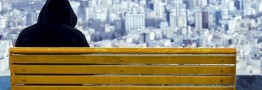 کدام عوامل غیراقتصادی آمار ازدواج را کاهش داده&zwnj;اند؟