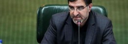 احتمالا دولت بودجه سه دوازدهم را به مجلس ارائه می&zwnj;کند
